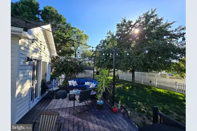 3748 Marvel Drive, Trappe, MD 21673 - Photo 43