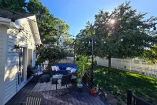 3748 Marvel Dr, Trappe, MD 21673 - Photo 43