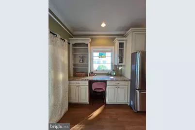 3748 Marvel Drive, Trappe, MD 21673 - Photo 49