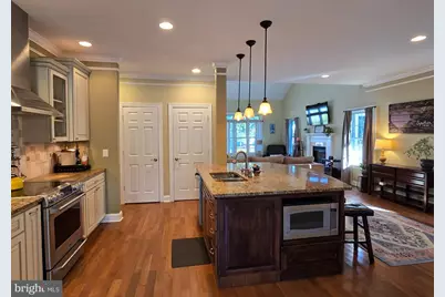 3748 Marvel Drive, Trappe, MD 21673 - Photo 51