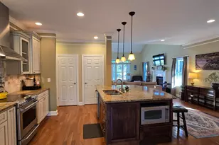 3748 Marvel Dr, Trappe, MD 21673 - Photo 51
