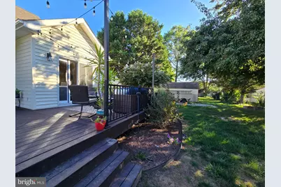 3748 Marvel Drive, Trappe, MD 21673 - Photo 47