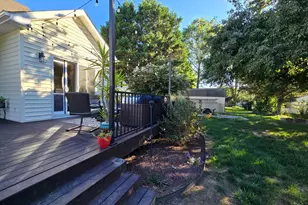 3748 Marvel Dr, Trappe, MD 21673 - Photo 47
