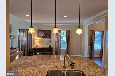 3748 Marvel Drive, Trappe, MD 21673 - Photo 57