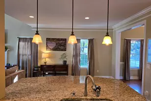 3748 Marvel Dr, Trappe, MD 21673 - Photo 57