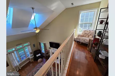 3748 Marvel Drive, Trappe, MD 21673 - Photo 65