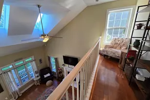 3748 Marvel Dr, Trappe, MD 21673 - Photo 65