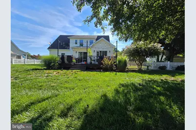 3748 Marvel Drive, Trappe, MD 21673 - Photo 9