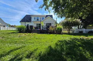 3748 Marvel Dr, Trappe, MD 21673 - Photo 9