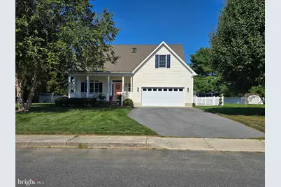 3748 Marvel Drive, Trappe, MD 21673 - Photo 27