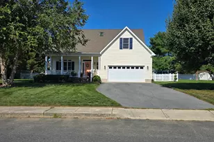 3748 Marvel Dr, Trappe, MD 21673 - Photo 27