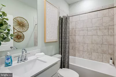 1258 Lake Michigan Drive, Trappe, MD 21673 - Photo 13