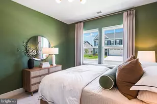 1258 Lake Michigan Dr, Trappe, MD 21673 - Photo 21