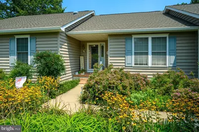 9055 Rockcliff Drive, Easton, MD 21601 - Photo 9