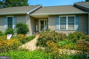 9055 Rockcliff Dr, Easton, MD 21601 - Photo 9