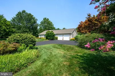 9055 Rockcliff Drive, Easton, MD 21601 - Photo 3