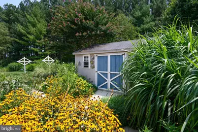 9055 Rockcliff Drive, Easton, MD 21601 - Photo 11