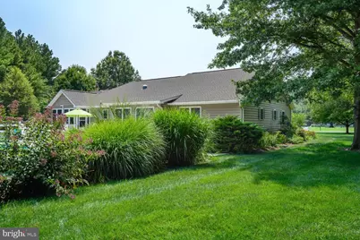9055 Rockcliff Drive, Easton, MD 21601 - Photo 31