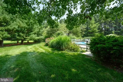 9055 Rockcliff Drive, Easton, MD 21601 - Photo 33