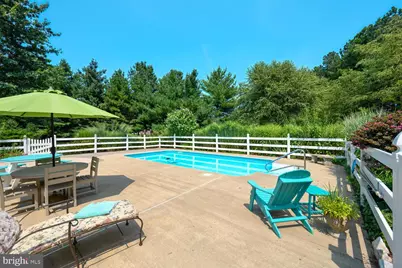 9055 Rockcliff Drive, Easton, MD 21601 - Photo 25