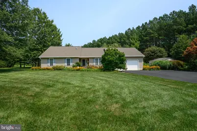 9055 Rockcliff Drive, Easton, MD 21601 - Photo 1