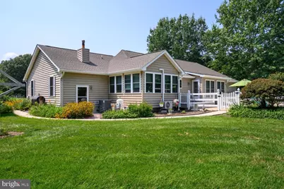 9055 Rockcliff Drive, Easton, MD 21601 - Photo 27