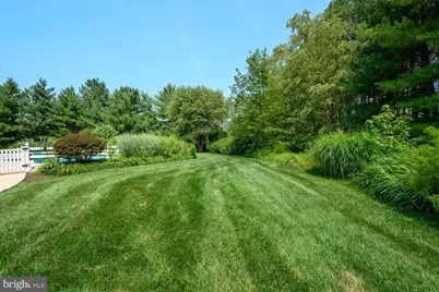 9055 Rockcliff Drive, Easton, MD 21601 - Photo 17