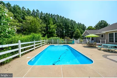 9055 Rockcliff Drive, Easton, MD 21601 - Photo 21