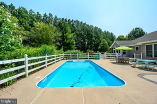 9055 Rockcliff Dr, Easton, MD 21601 - Photo 21