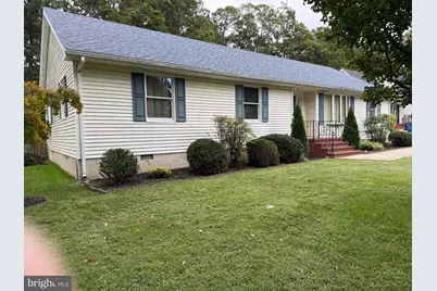 29301 Pin Oak Way, Easton, MD 21601 - Photo 3