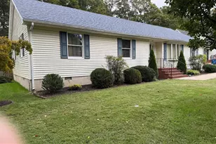 29301 Pin Oak Way, Easton, MD 21601 - Photo 3