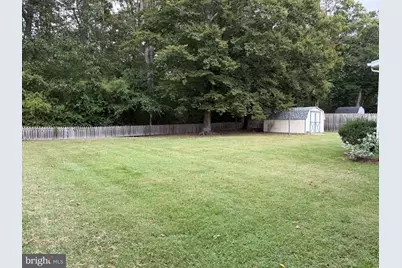 29301 Pin Oak Way, Easton, MD 21601 - Photo 5
