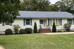 29301 Pin Oak Way, Easton, MD 21601 - Photo 1