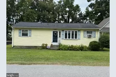 210 Brooks Lane, Saint Michaels, MD 21663 - Photo 1
