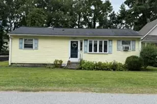 210 Brooks Ln, Saint Michaels, MD 21663 - Photo 1
