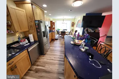 29424 Corbin Parkway, Easton, MD 21601 - Photo 27