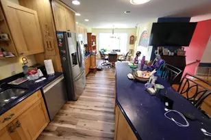 29424 Corbin Pkwy, Easton, MD 21601 - Photo 27