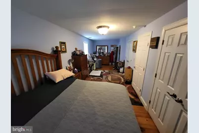 29424 Corbin Parkway, Easton, MD 21601 - Photo 23