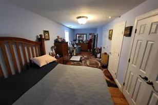 29424 Corbin Pkwy, Easton, MD 21601 - Photo 23