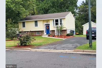 29424 Corbin Parkway, Easton, MD 21601 - Photo 41
