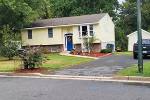 29424 Corbin Pkwy, Easton, MD 21601 - Photo 41