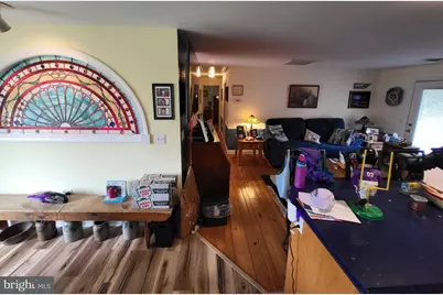 29424 Corbin Parkway, Easton, MD 21601 - Photo 31