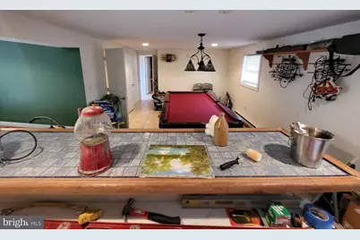 29424 Corbin Parkway, Easton, MD 21601 - Photo 17