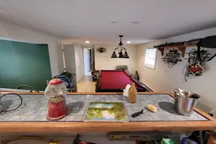 29424 Corbin Pkwy, Easton, MD 21601 - Photo 17
