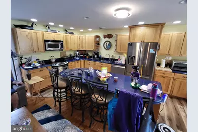 29424 Corbin Parkway, Easton, MD 21601 - Photo 3