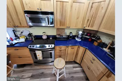 29424 Corbin Parkway, Easton, MD 21601 - Photo 29