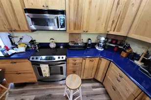 29424 Corbin Pkwy, Easton, MD 21601 - Photo 29