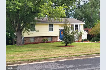 29424 Corbin Parkway, Easton, MD 21601 - Photo 5