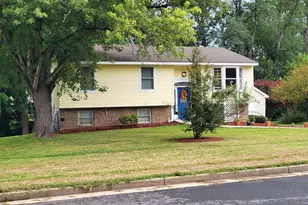 29424 Corbin Pkwy, Easton, MD 21601 - Photo 5