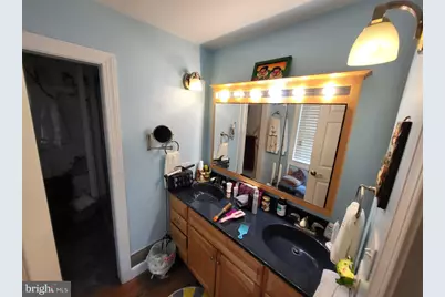 29424 Corbin Parkway, Easton, MD 21601 - Photo 21